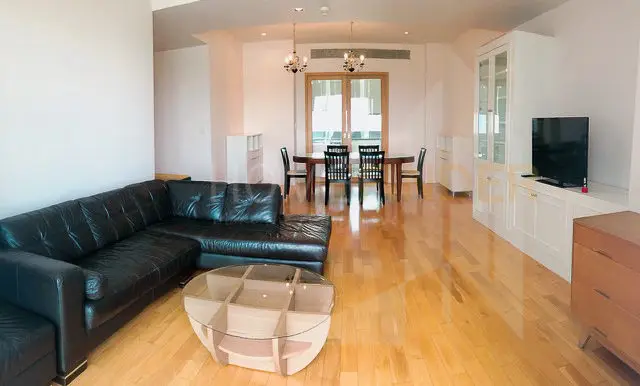 Millennium Residence Sukhumvit 20 3b3b 146s 85k (2)