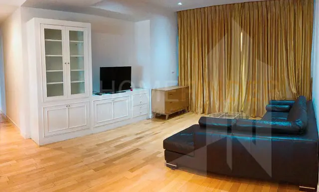 Millennium Residence Sukhumvit 20 3b3b 146s 85k (3)