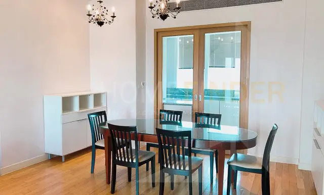 Millennium Residence Sukhumvit 20 3b3b 146s 85k (4)