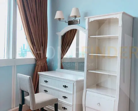Millennium Residence Sukhumvit 20 3b3b 146s 85k (6)