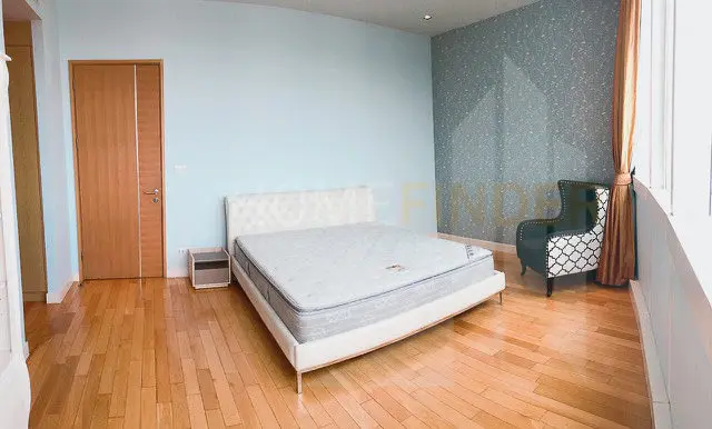 Millennium Residence Sukhumvit 20 3b3b 146s 85k (7)
