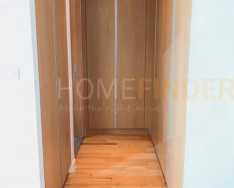 Millennium Residence Sukhumvit 20 3b3b 146s 85k (8)