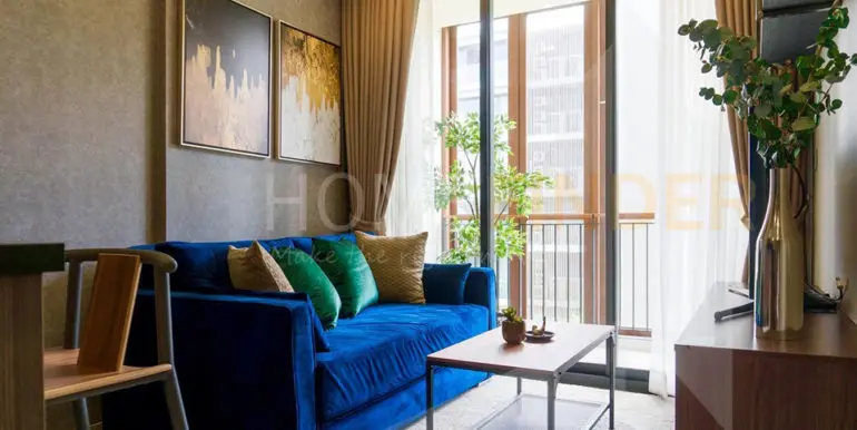 Mori Haus 36 Sqm. 1b1b 4Fl. 22.8K (5.5 Mb. Net) (1)