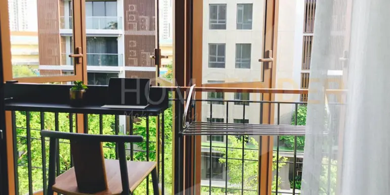 Mori Haus 36 Sqm. 1b1b 4Fl. 22.8K (5.5 Mb. Net) (2)