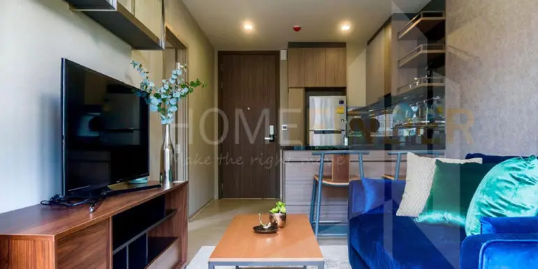 Mori Haus 36 Sqm. 1b1b 4Fl. 22.8K (5.5 Mb. Net) (3)