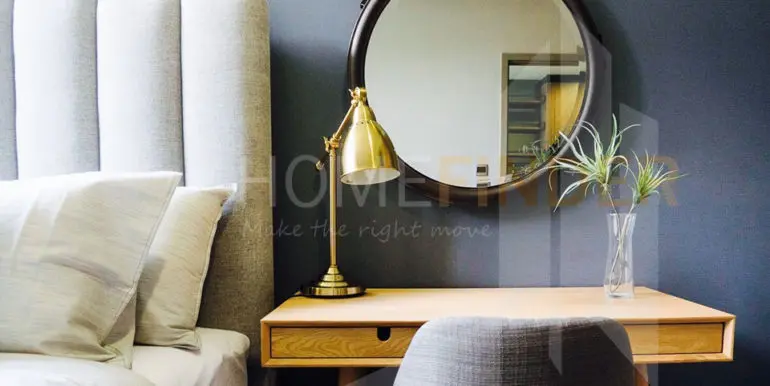 Mori Haus 36 Sqm. 1b1b 4Fl. 22.8K (5.5 Mb. Net) (4)