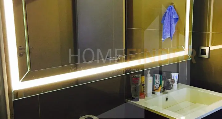 Mori Haus 36 Sqm. 1b1b 4Fl. 22.8K (5.5 Mb. Net) (5)