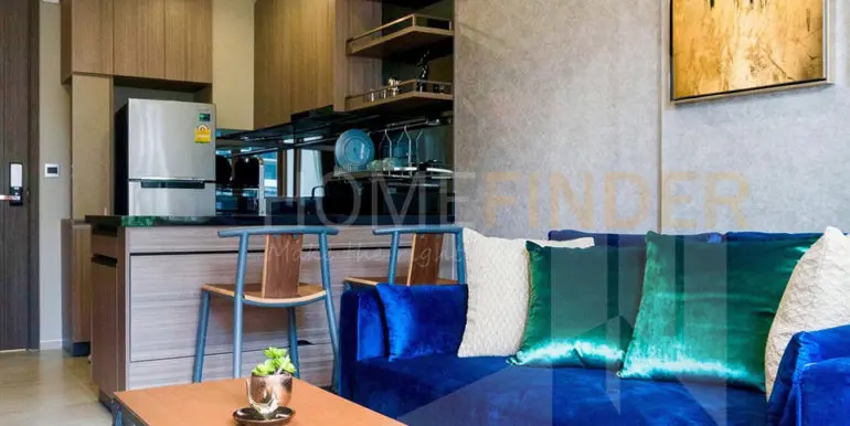 Mori Haus 36 Sqm. 1b1b 4Fl. 22.8K (5.5 Mb. Net) (6)