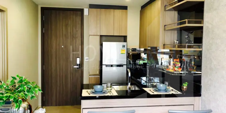 Mori Haus 36 Sqm. 1b1b 4Fl. 22.8K (5.5 Mb. Net) (7)