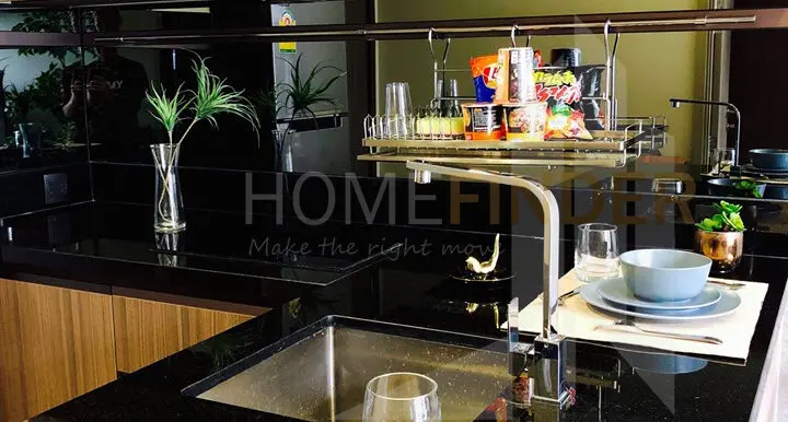 Mori Haus 36 Sqm. 1b1b 4Fl. 22.8K (5.5 Mb. Net) (9)