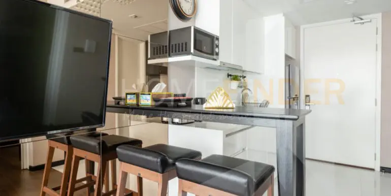 Nara9 40Sqm. 1b1b 32Fl. 35K (1)
