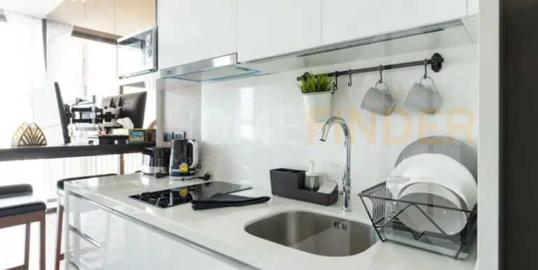 Nara9 40Sqm. 1b1b 32Fl. 35K (10)