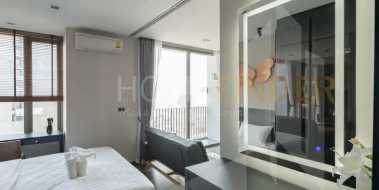 Nara9 40Sqm. 1b1b 32Fl. 35K (11)
