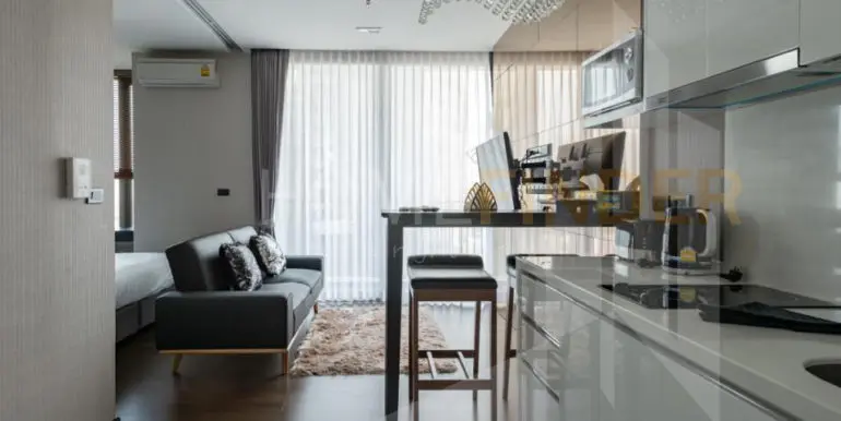 Nara9 40Sqm. 1b1b 32Fl. 35K (4)