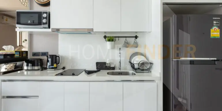 Nara9 40Sqm. 1b1b 32Fl. 35K (5)