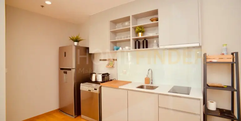 Noble Revo Silom for rent and sale 51s 8 (1)