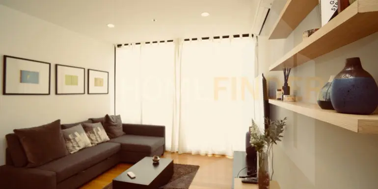 Noble Revo Silom for rent and sale 51s 8 (3)