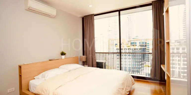Noble Revo Silom for rent and sale 51s 8 (5)