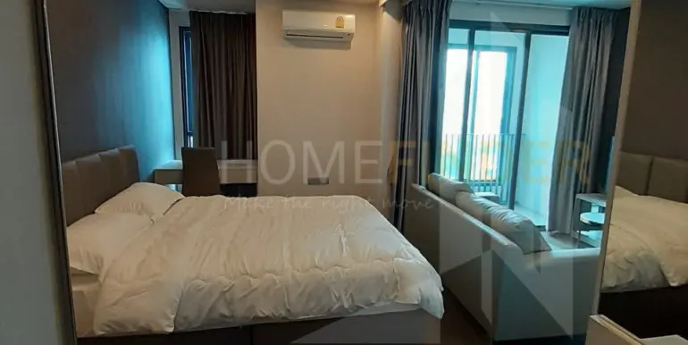 Q Siam Ratchathewi 34s 1b1b 25k (17)