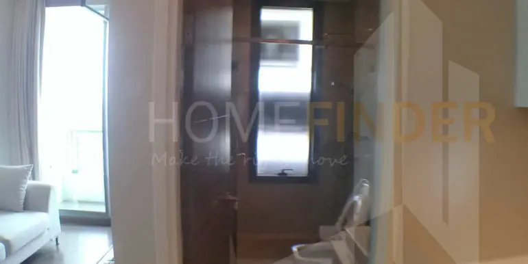 Q asoke sale with tenant 2b1b 45 (11)