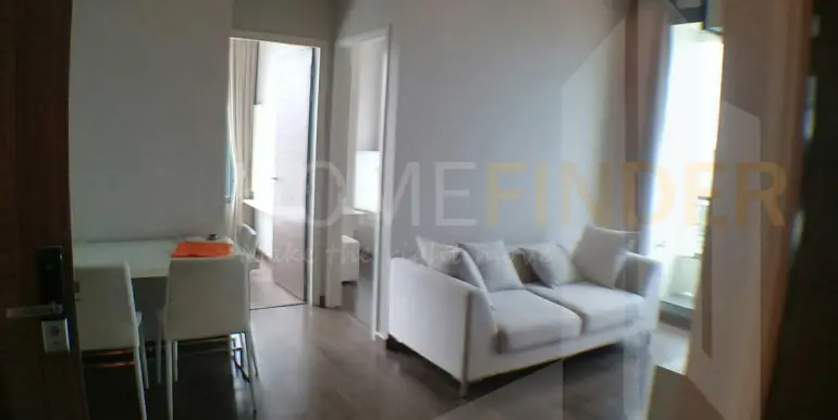 Q asoke sale with tenant 2b1b 45 (12)