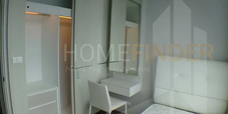 Q asoke sale with tenant 2b1b 45 (19)