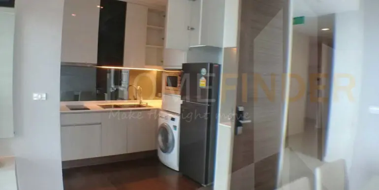 Q asoke sale with tenant 2b1b 45 (20)