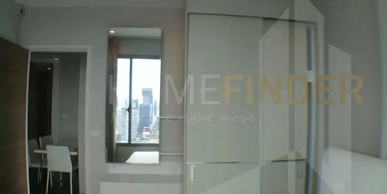 Q asoke sale with tenant 2b1b 45 (25)