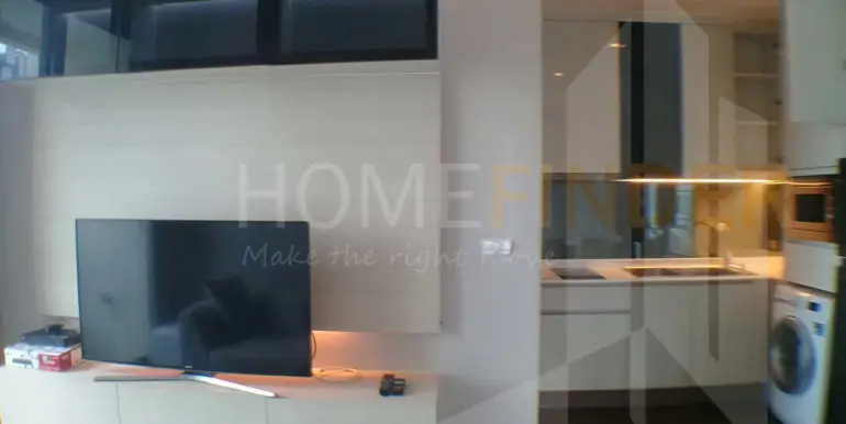 Q asoke sale with tenant 2b1b 45 (28)