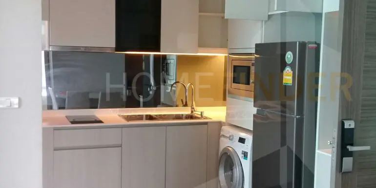 Q asoke sale with tenant 2b1b 45 (3)