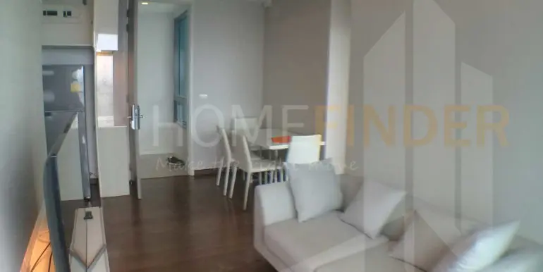 Q asoke sale with tenant 2b1b 45 (31)
