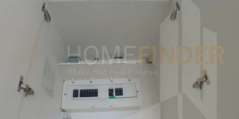 Q asoke sale with tenant 2b1b 45 (37)