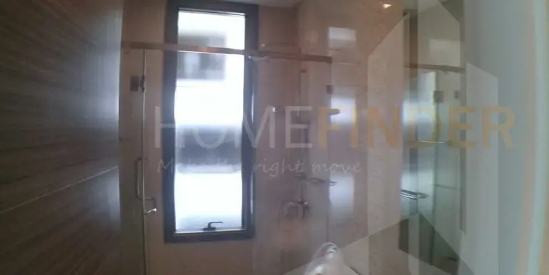 Q asoke sale with tenant 2b1b 45 (41)