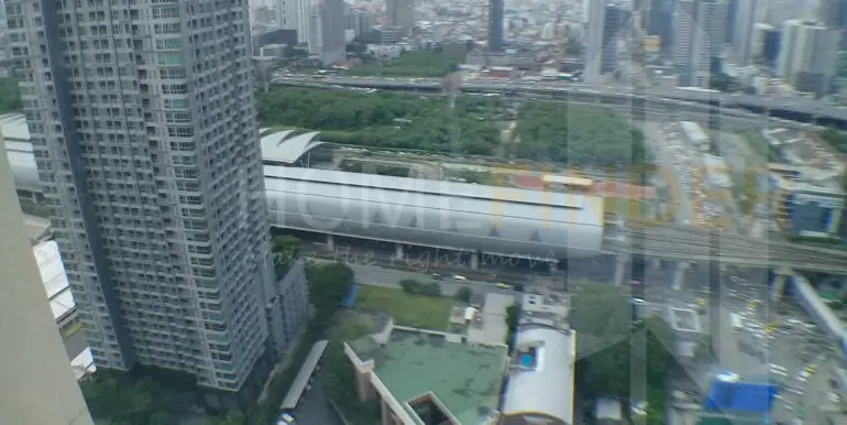 Q asoke sale with tenant 2b1b 45 (47)