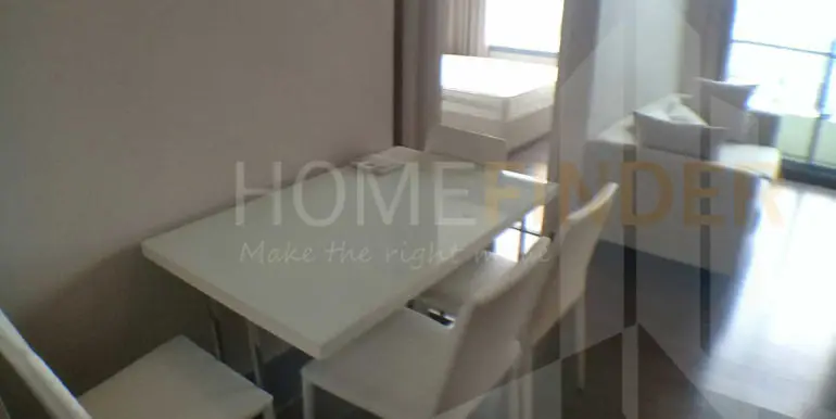 Q asoke sale with tenant 2b1b 45 (48)