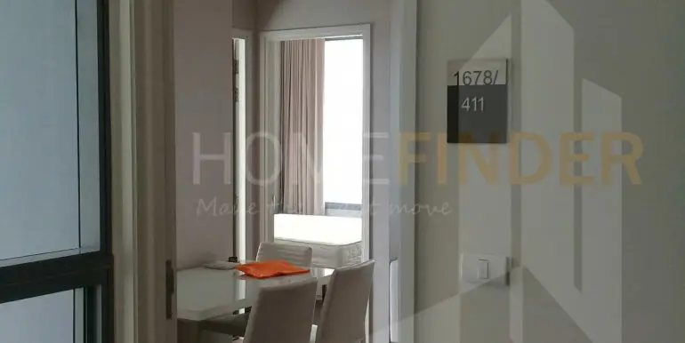 Q asoke sale with tenant 2b1b 45 (5)