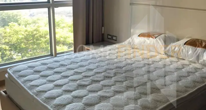 The Addre4ss Asoke 45.2 Sqm. 1b1b 7Fl. 30K (6)
