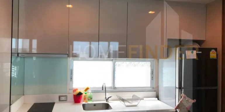 The Address Asoke 75.5 Sqm. 2b2b 33Fl 55K (2)