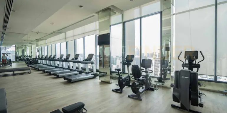 The Esse Asoke 2b2b 75s 60k (12)