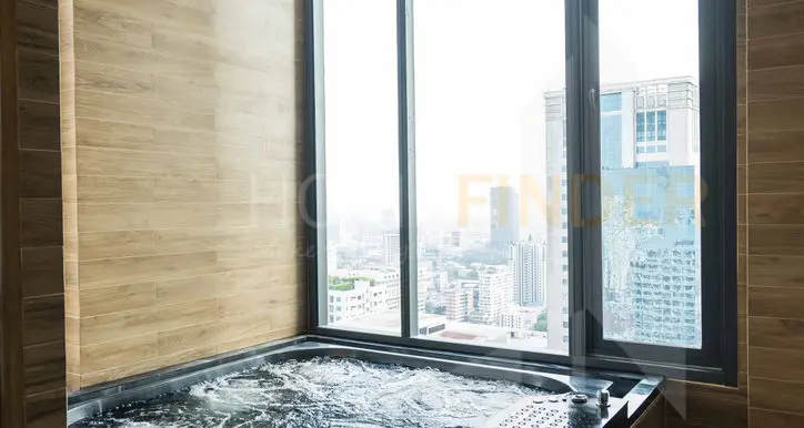 The Esse Asoke 2b2b 75s 60k (14)
