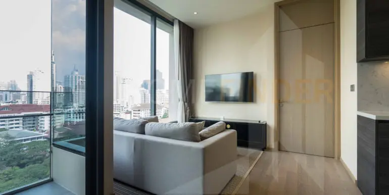 The Esse Asoke 2b2b 75s 60k (18)
