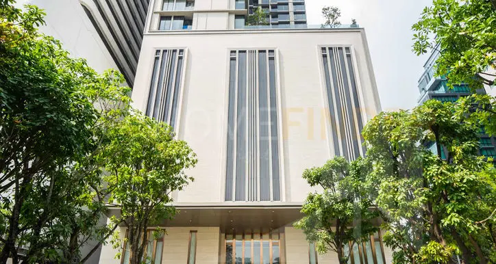 The Esse Asoke 2b2b 75s 60k (24)