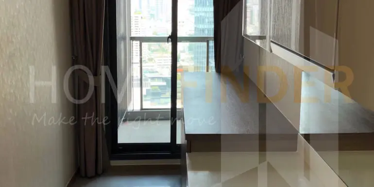 The address sathorn 2b 2b 87s 60k (15)