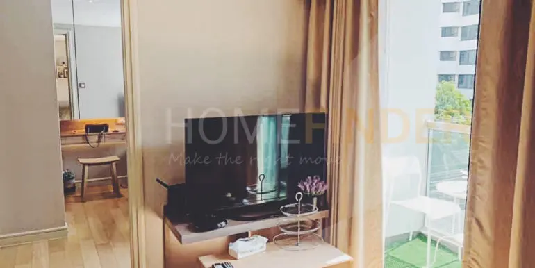 Tidy Deluxe 34.86 Sqm. 1b1b 5Fl. 25K (1)