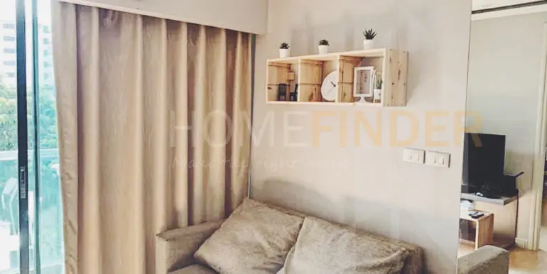 Tidy Deluxe 34.86 Sqm. 1b1b 5Fl. 25K (2)