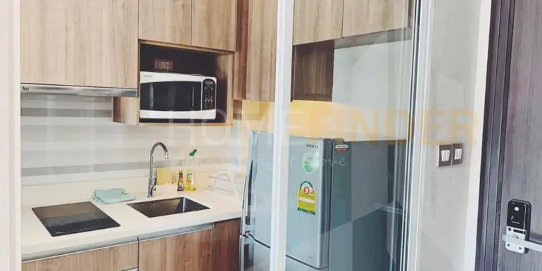 Tidy Deluxe 34.86 Sqm. 1b1b 5Fl. 25K (5)