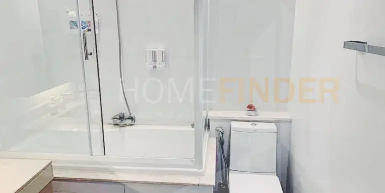 Tidy Deluxe 34.86 Sqm. 1b1b 5Fl. 25K (6)