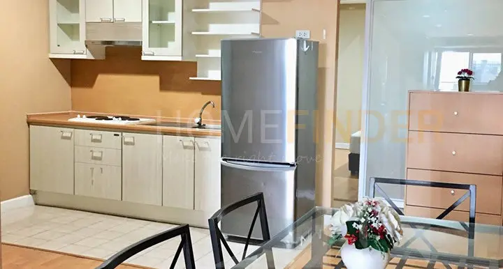 Waterford Diamond 83 Sqm. 2b2b 17Fl. 31K (13)