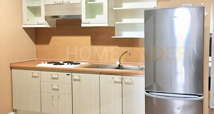 Waterford Diamond 83 Sqm. 2b2b 17Fl. 31K (7)