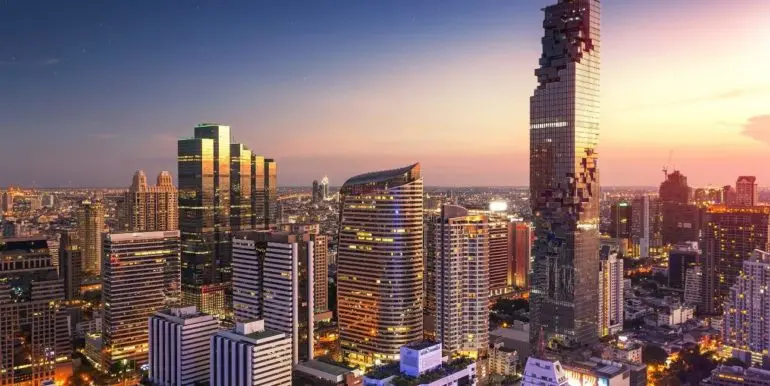 mahanakhon (2)